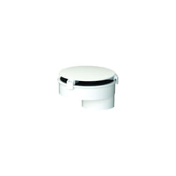 SFA - Filtre à charbon pour sanicubic xl