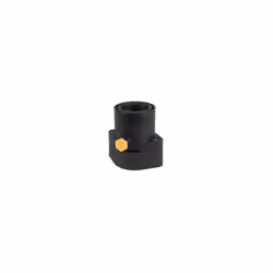 Présentation Clapet anti-retour Filetage 1"1/4 (33/42) Pour les pompes vide-cave Sanisub SFA