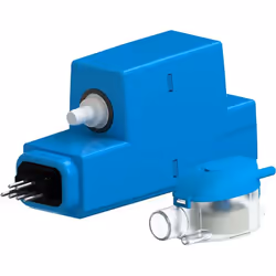 Pompe relevage condensats SFA sanicondens clim mini s