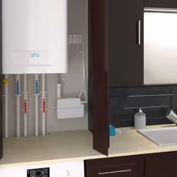 SFA Sanicondens Pro v02