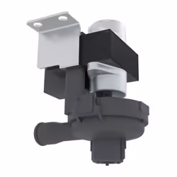 Solution professionnelle pour climatiseurs tertiaires La pompe de relevage Sanicondens Clim Cassette de SFA est spécialement ...