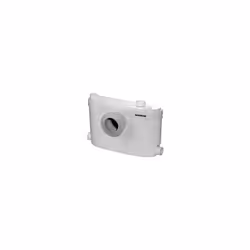 Caractéristiques techniques Marque : SFA : Code : SSL Raccordements possibles WC Lavabo Douche Bidet Vitesse du moteur : 2800 ...