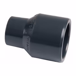 reduc pvc pres m50-f20/reduc pvc pres m50-f20+reduc pvc pres m50-f20bon brlumensco expedlumense depulumenss la france