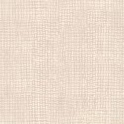 La collection Noordwand, dont fait partie ce papier peint couleurs & matières Wicker Natural, excelle par l'utilisation de mo ...