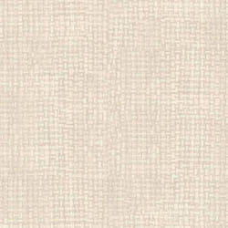 As Creation - Papier peint couleurs & matières Wicker Natural Noordwand