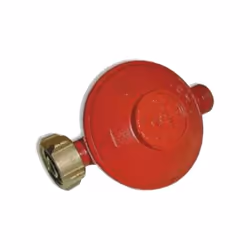 Detendeur propane 37mb + oai FAVEX pour four, cuisinière 6970004 Appareils compatibles : BB4405300
