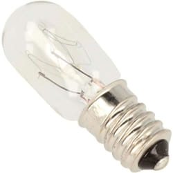 Clearit 41S8790 Lampe Réfrigérateurs 15 w E14