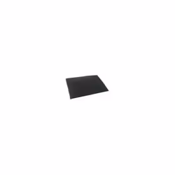 Pièces détachées pour hotte aspirante Aswo. Filtre à charbon actif universel 57x45 référence 1082603 / 71S7825. - Pour Electr ...
