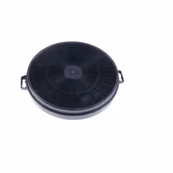 Merci de vérifier que cette pièce est bien compatible avec votre modèle d'appareil. Notre service client peut vous conseiller ...