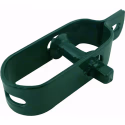 Raidisseur pour fil de tension VISO Vert N°2 - RCV97E/80 - Raidisseur pour fil de tension VISO Vert N°2 - Produit expédié dep ...