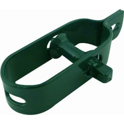 Raidisseur pour fil de tension Viso Vert N°2 - RCV97E/80