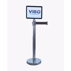 Viso RECO A4 PBK, 680 g