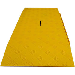 Rampe RS PRO ( Prix pour 1 )