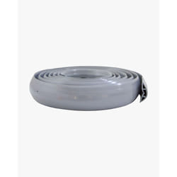 Viso CPB 653 accessoire de câble