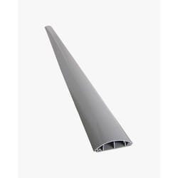 Viso CPB702 accessoire de câble
