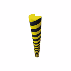 METALWORKS 758136059 PU 10025 PROTECTEUR D’ANGLE 100X50 MM. >