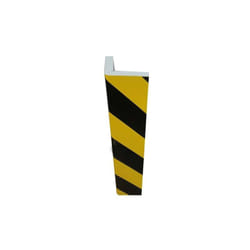 Viso - Protection d'angle en pu 7325 nj, 730x150x150x25 Métallurgie 758136202