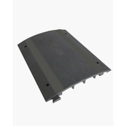 Viso CP5040 accessoire de câble