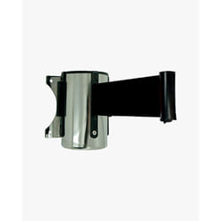 Viso REWO20BK rubalise 3 m