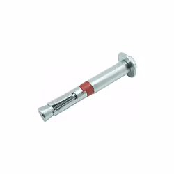 Barfix 1 SB, 1 pièce | Metalworks 758131985 METALWORKS 758131985 BARFIX 1 SB (1 UNITÉ) BARFIX 1 SB (1 unité) Chez European To ...