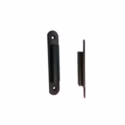METALWORKS 758159549 WR 24 SB RÉCEPTEUR DE BANDE MURALE WR 24 SB RÉCEPTEUR DE BANDE MURALE Chez European Tools, nous sommes f ...