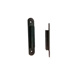 Metalworks - Récepteur mural pour bande wr 24 sb Métallurgie 758159549
