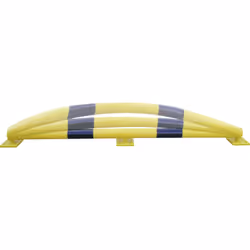 Viso TPX 2000 NJ non classé - Vue supplémentaire 2