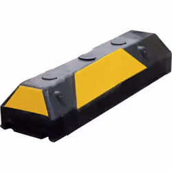 Informations techniques Couleur : noir, jaune Dimensions produit, hauteur : 100 mm Dimensions produit, largeur : 150 mm Longu ...