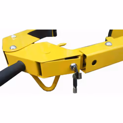 Le serre-câble RS Pro est une méthode facile et efficace pour immobiliser un véhicule, ce collier de RS Pro est fabriqué en a ...