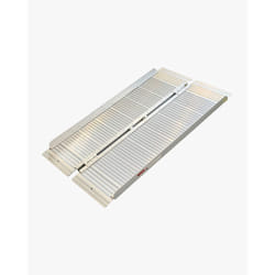 Viso RAMP 178 bordure et rampe de seuil Rampe d'accès