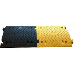 Viso - Ralentisseur modulable 30 km/h 2x50cm mw Tools SRTF250