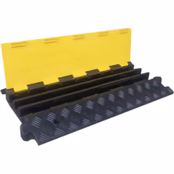 Viso CP 1031 non classé - Vue supplémentaire 2