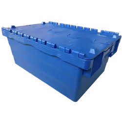 Informations techniques Charge max. : 20 kg Informations techniques Couleur : bleu Dimensions produit, hauteur : 320 mm Dimen ...