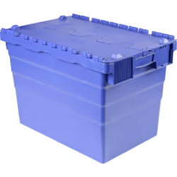 description Idéal pour le stockage des aliments. Boîtier très robuste. Ce texte a été traduit par une machine. fabricant et n ...