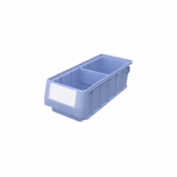 Conditionnement : 1 pc(s) Couleur : bleu Dimensions produit, hauteur : 90 mm Dimensions produit, largeur : 117 mm Dimensions  ...