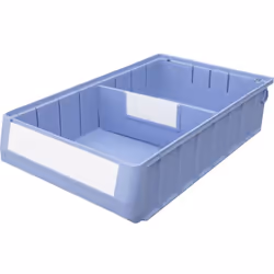 Informations techniques Couleur : bleu Dimensions produit, hauteur : 90 mm Dimensions produit, largeur : 234 mm Dimensions pr ...
