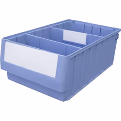 Informations techniques Couleur : bleu Dimensions produit, hauteur : 140 mm Dimensions produit, largeur : 234 mm Dimensions p ...