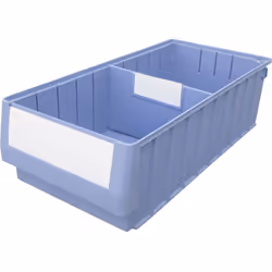 Informations techniques Couleur : bleu Dimensions produit, hauteur : 140 mm Dimensions produit, largeur : 234 mm Dimensions p ...