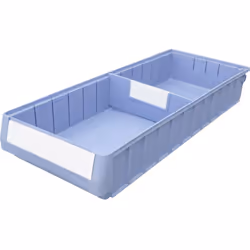 Informations techniques Couleur : bleu Dimensions produit, hauteur : 90 mm Dimensions produit, largeur : 234 mm Dimensions pr ...