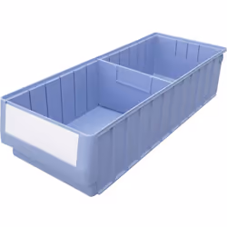 Informations techniques Couleur : bleu Dimensions produit, hauteur : 140 mm Dimensions produit, largeur : 234 mm Dimensions p ...