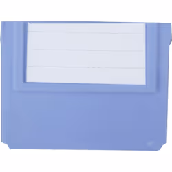 fabricant et numéro du fabricant VISOTRSE 109 données techniques Contenu: 1 pc(s) Hauteur: 76 mm Largeur: 102 mm Profondeur:  ...