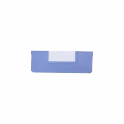 Conditionnement : 1 pc(s) Dimensions produit, hauteur : 76 mm Dimensions produit, largeur : 216 mm Dimensions produit, profon ...