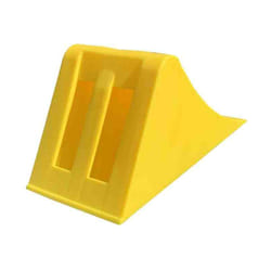 Cale de roue rs pro ( Prix pour 1 )