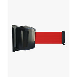 Viso RWX 20 RE barrière de sécurité 2 m Ceinture rétractable