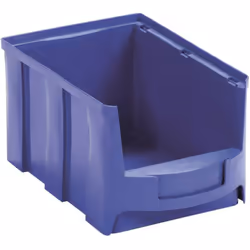 Informations techniques Couleur : bleu Dimensions produit, hauteur : 125 mm Dimensions produit, largeur : 154 mm Dimensions p ...
