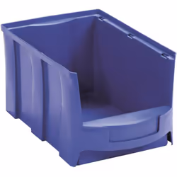 Informations techniques Couleur : bleu Dimensions produit, hauteur : 174 mm Dimensions produit, largeur : 211 mm Dimensions p ...