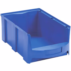 Informations techniques Couleur : bleu Dimensions produit, hauteur : 199 mm Dimensions produit, largeur : 319 mm Dimensions p ...
