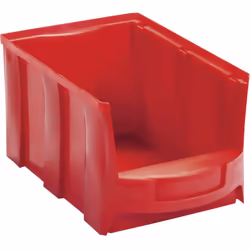 Informations techniques Couleur : rouge Dimensions produit, hauteur : 174 mm Dimensions produit, largeur : 211 mm Dimensions  ...