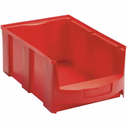 Informations techniques Couleur : rouge Dimensions produit, hauteur : 165 mm Dimensions produit, largeur : 260 mm Dimensions  ...