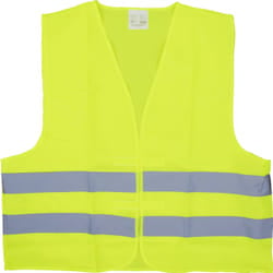 Viso VJXL non classé